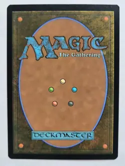 MTG - Final Fantasy: Magitek Imfantry (0025) - Common - Near Mint - Image 2