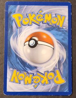 Houndoom EX 153/162 Full Art Ultra Rare MP Card 2015 Pokemon XY Breakthrough Ryo - Image 5