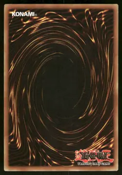 Forgiving Maiden 1996 Yu-Gi-Oh! TCG Card (LP) - Image 2