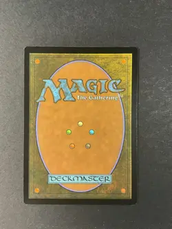 Light of the Legion - Guilds of Ravnica - Magic the Gathering - MTG - Image 2