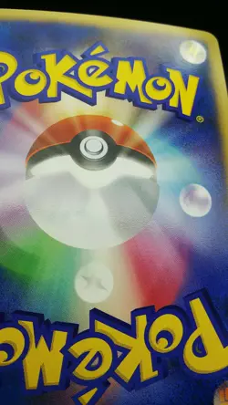 【2set】Pokemon Card Japanese Holo Rare Celebi 10th Movie Anniversary Promo - Image 4