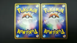 【2set】Arceus LV.X 011/017Pt 008/017Pt Pokemon Card Holo Rare Nintendo Japanese - Image 3