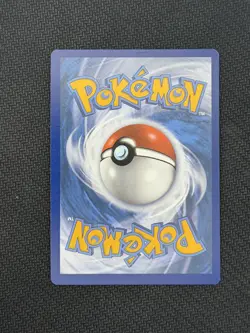 SWSH: Sword & Shield Promo Cards #SWSH073 Sobble - Image 2