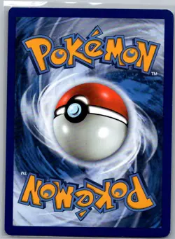Pikachu 005/025 Celebrations - Pokemon Card - NM - Image 2