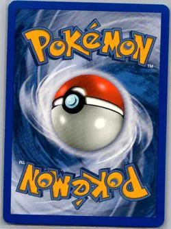 Solrock 25/92 Reverse Holo Legend Maker - Pokemon Card - NM - Image 2