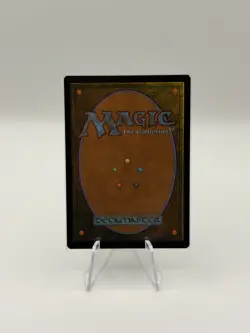 Dark Confidant - Double Masters - Regular - MTG 081 - NM - Image 2