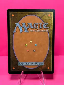 Garnet Til Alexandros 17th -Loran of the Third Path (Showcase) MTG Final Fantasy - Image 2