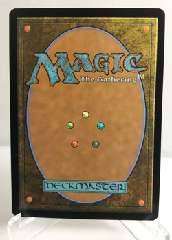 MTG: Magic the Gathering Final Fantasy Ardyn Izunia Borderless 0037 Rare - Image 2