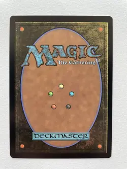 MTG Zuko, Firebending Master 0127 TLE - Image 2