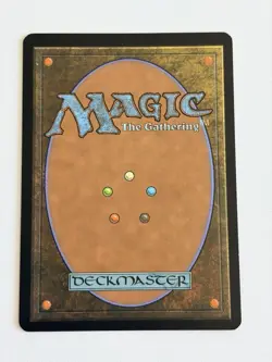 Ragavan, nimble pilferer (foil etched) - English - MTG March of the Machine - NM - Image 2