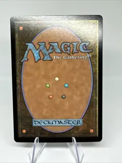 Gravecrawler (Retro Frame) Innistrad Remastered Foil - Image 2