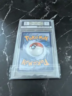 Pokemon XY Black Star Promo Battle Heart Tins #XY174 Pikachu EX MGC Near Mint 8 - Image 3