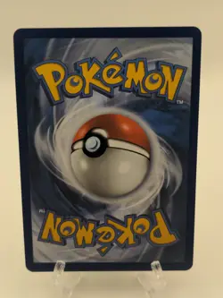 Rocket's Zapdos, Pokemon Near Mint, Celebrations, Holo Rare, 15/132 - Image 2