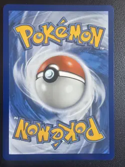 Roxie’s Performance 121/086 Chaos Rising Pokemon TCG SIR MINT - Image 3