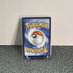 Pokemon Absol 68/159 Crown Zenith Rare Holo Basic 100 HP English 2023 - Image 2