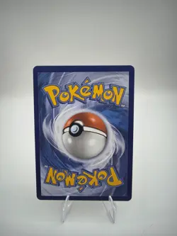 Pokemon TCG Mega Absol EX Ultra Rare- Mega Evolution, Near Mint - Image 2