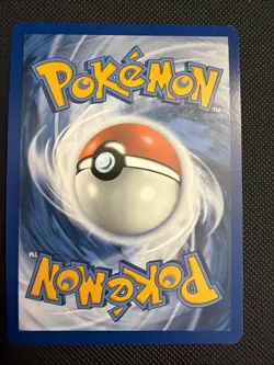 Pokemon Zekrom TG05/TG30 Brilliant Stars Trainer Gallery Ultra Rare Holo 130 HP - Image 2