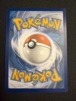 Ariados TG09/TG30 Holo Brilliant Stars Trainer Gallery Pokemon NM - Image 2