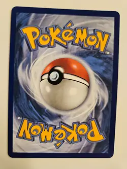 Reshiram ex 158/086 Holo Ultra Rare White Flare 2025 Pokemon NM - Image 2