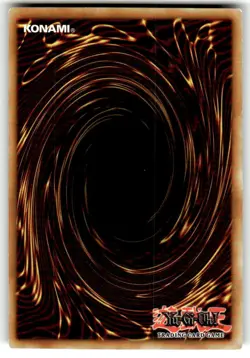 Yugioh Chimera Fusion DUNE-EN052 Super Rare 1st Ed NM - Image 2