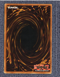 Yugioh Marie the Fallen One 1st Edition Rare LON-046 LP - Image 2