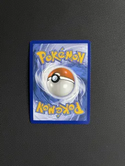 Pokemon TCG Joltik Illustration Rare Card 116/086 White Flare English - Image 2
