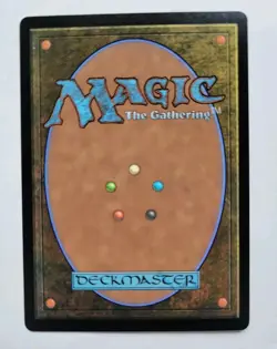 MTG - Final Fantasy: Magitek Armor (0024) - Uncommon - Near Mint - Image 2