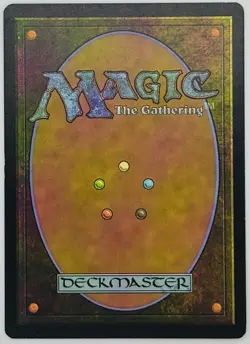 MTG Simic Charm Gatecrash Regular - Image 2