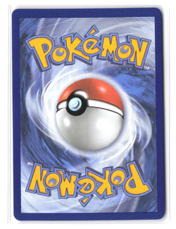 Punk Helmet 121/094 ME02: Phantasmal Flames Ultra Rare Pokemon Card - Image 2