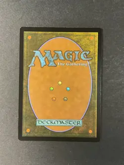 Venerated Loxodon - Guilds of Ravnica - Magic the Gathering - MTG - Image 2