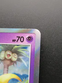 Pokemon Card Jirachi 089/SM-P PROMO Japanese Holo Rare A Nintendo - Image 3