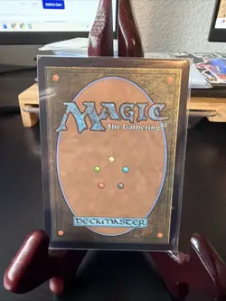 Cyclonic Rift Secrets of Strixhaven: Mystical Archive Regular - Image 2