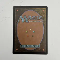 MTG Knight of the White Orchid Regular RARE 021/272 (ORI) Magic Origins - NM - Image 2