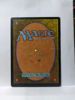 Sadistic Glee Tempest Regular - Image 2