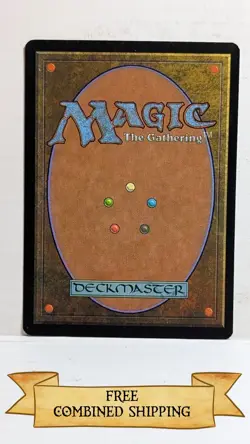 Canopy Surge Invasion Foil ...sku: CB142 - Image 2
