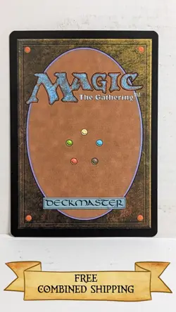 Savage Offensive Invasion Foil ...sku: CB254 - Image 2