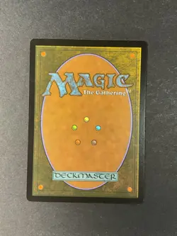 Citywide Bust - Guilds of Ravnica - Magic the Gathering - MTG - Image 2