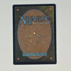 Exploration Broodship 14 NM R Commander: Edge of Eternities MTG - Image 2