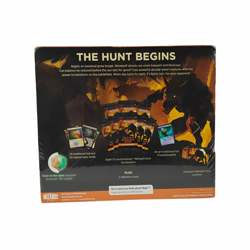 Wizards of the Coast Magic The Gathering Innistrad: Midnight Hunt Bundle Box - Image 2