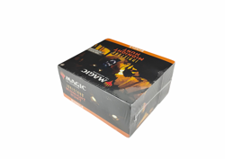 Wizards of the Coast Magic The Gathering Innistrad: Midnight Hunt Bundle Box - Image 4