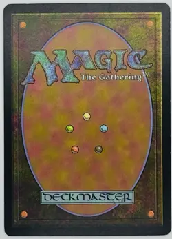 MTG Tainted Strike Scars of Mirrodin Regular - Image 2