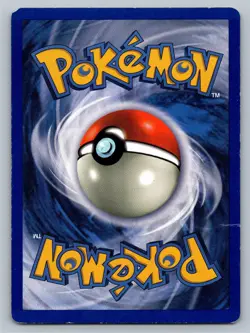 Charmeleon 24/102 Uncommon Base Set Unlimited Pokemon Lightly Played - Image 2