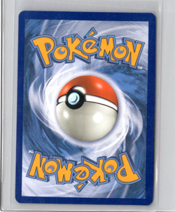 Mewtwo EX XY183 - Pokemon TCG XY Black Star Promo Card 2016 NM - Image 2