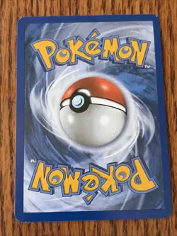 Pokemon Torchic RC5/RC25 Legendary Treasures Radiant Collection Holo 2013 60 HP - Image 2