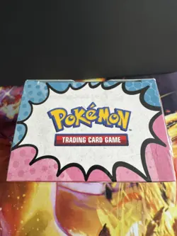 Pokemon TCG Mega Evolution Ascended Heroes Booster Bundle - Sealed - Image 1