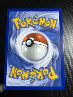 Pokemon TCG - Mega Scrafty EX 285/217 - ASC - Special Illustration Rare - Image 2