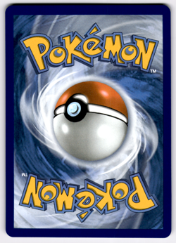 Rotom Ex 111/094 Full Art Holo Pokemon Phantasmal Flames English Near Mint - Image 2