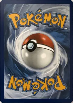 Pokemon Nymble 96 - Phantasmal Flames - NM - Image 2