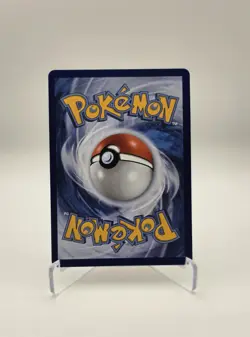 Pokemon TCG - Canari 291/217 - Ascended Heroes - Special Illustration Rare Mint - Image 2