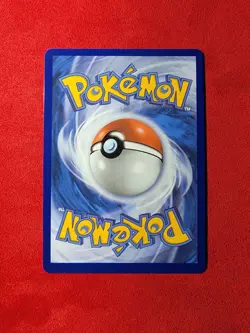 Pokemon - Mega Dragonite EX - 271/217 - (MAR) ME: Ascended Heroes - NM - Image 2